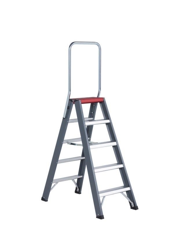 Altrex FDO5 FALCO 2X5 TREDEN 192425