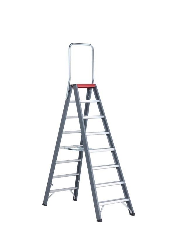 Altrex FDO8 FALCO 2X8 TREDEN 192428
