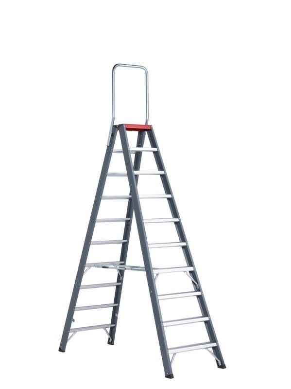 Altrex FDO10 FALCO 2X10 TREDEN 192430