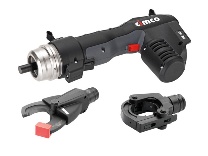 Cimco Cimco