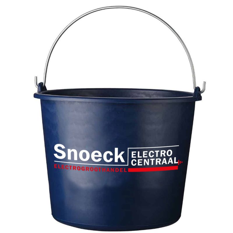 Snoeck Emmer
