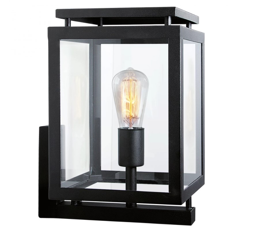 KS 7299D4 MUURLAMP VECHT 7299D4