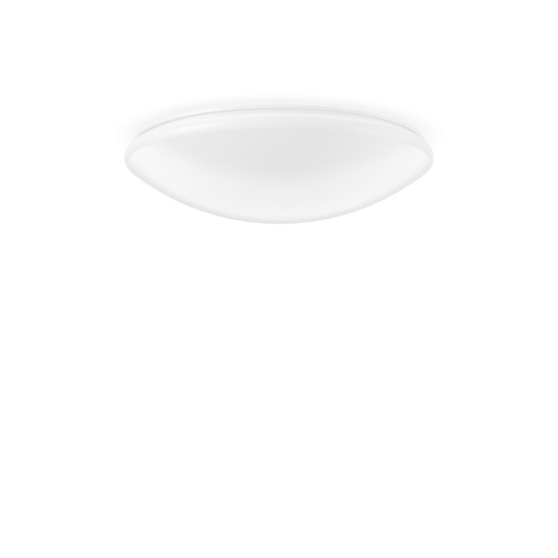 Noodverlichtingsarmatuur RZB 672059.002.7.19