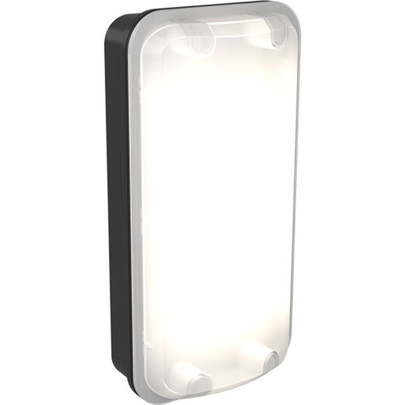 Ansell SLEEK BULKH 2CCT MULTI WATT SENS ASLE/1/PC