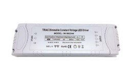 LEDSIGN LED DRIVER 24/60W TRIAC DIMB. 90 002244