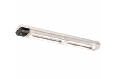 Explosieveilig armatuur, vaste montage CEAG ELLK92 LED 800A NE 1/6 M25K 5700K Explosieveilig armatuur, vaste montage CEAG ELLK92 LED 800A NE 1/6 M25K 5700K