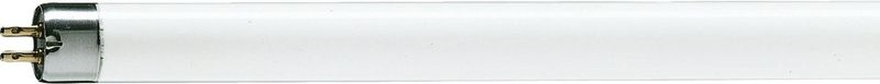 TL-buis Philips Fluorescentielamp (TL)