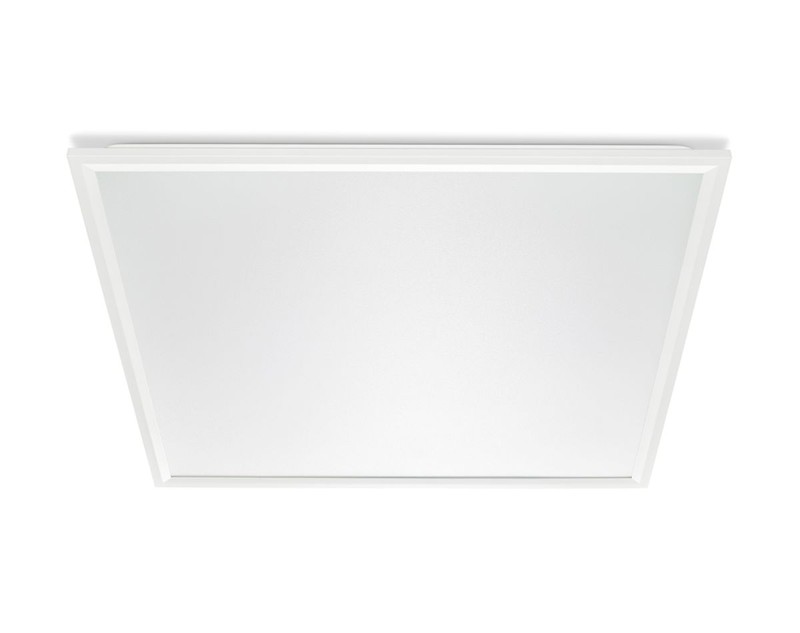 Plafond-/wandarmatuur Philips Panel Plafond-/wandarmatuur Philips Panel