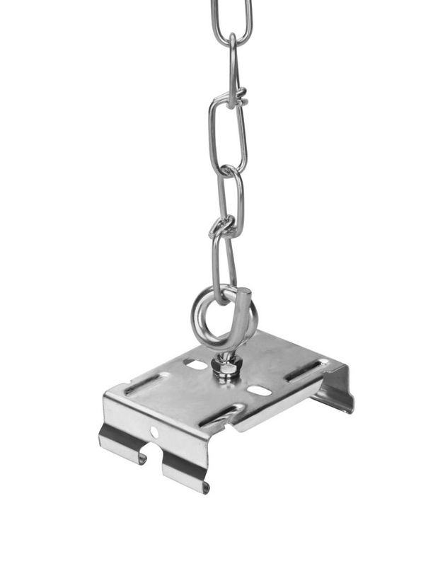 ALP Draagprofiel lichtlijnsysteem Alp Easy Fit