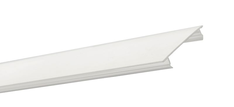 ALP Draagprofiel lichtlijnsysteem Alp Easy Fit