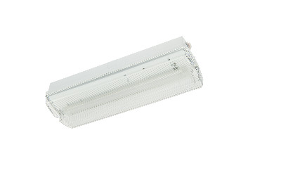 Noodverlichtingsarmatuur Sumolux 