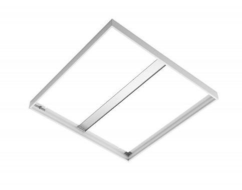 Plafond-/wandarmatuur Sumolux 