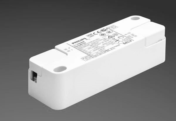 Sumolux PHILIPS DRIVER 750MA 8720726764186