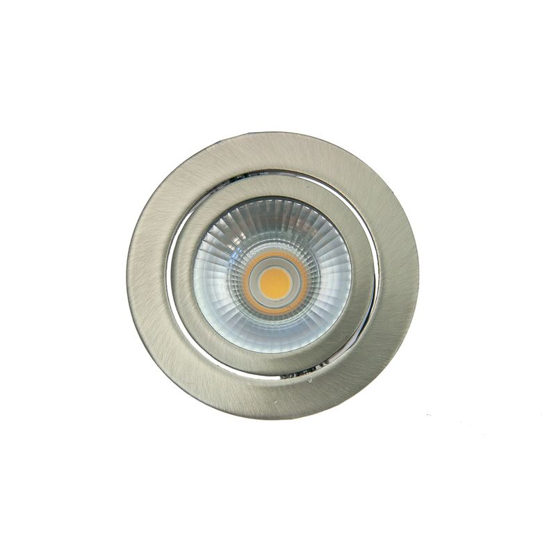 Sumolux Plafond-/wandarmatuur