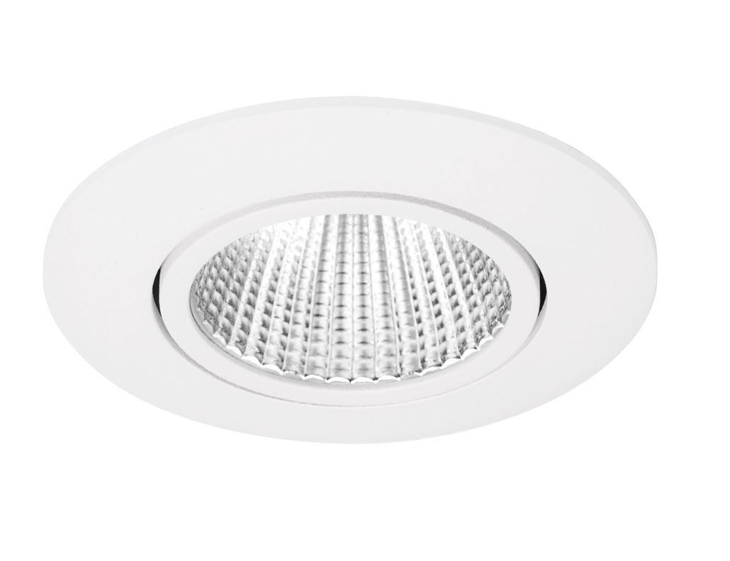 Sumolux LIMANDA 8,4W 550LM WT 18-3K D2W 2901025
