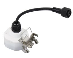 Sumolux LUCA SENSOR 710841