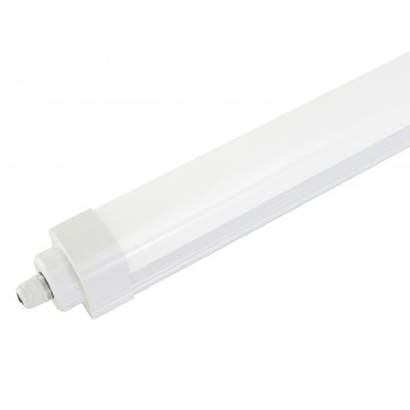 Plafond-/wandarmatuur Sumolux 