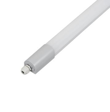 Sumolux THEO 610MM 17W 2000LM 4000K IP65 710833