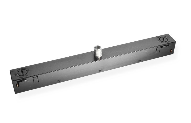 Elektrische onderdelen/toebehoren voor verlichtingsarmaturen Powergear Track adapter