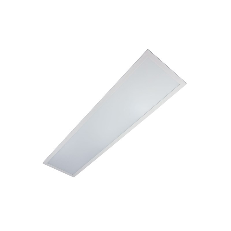 Plafond-/wandarmatuur Sumolux 