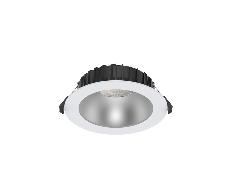 Downlight/spot/schijnwerper Sumolux 