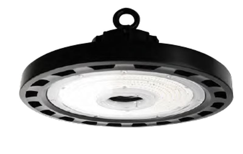 Sumolux HIGHBAY GEO 2 710728