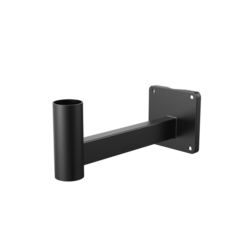 Sumolux CONUS WANDSTEUN ZWART 220045