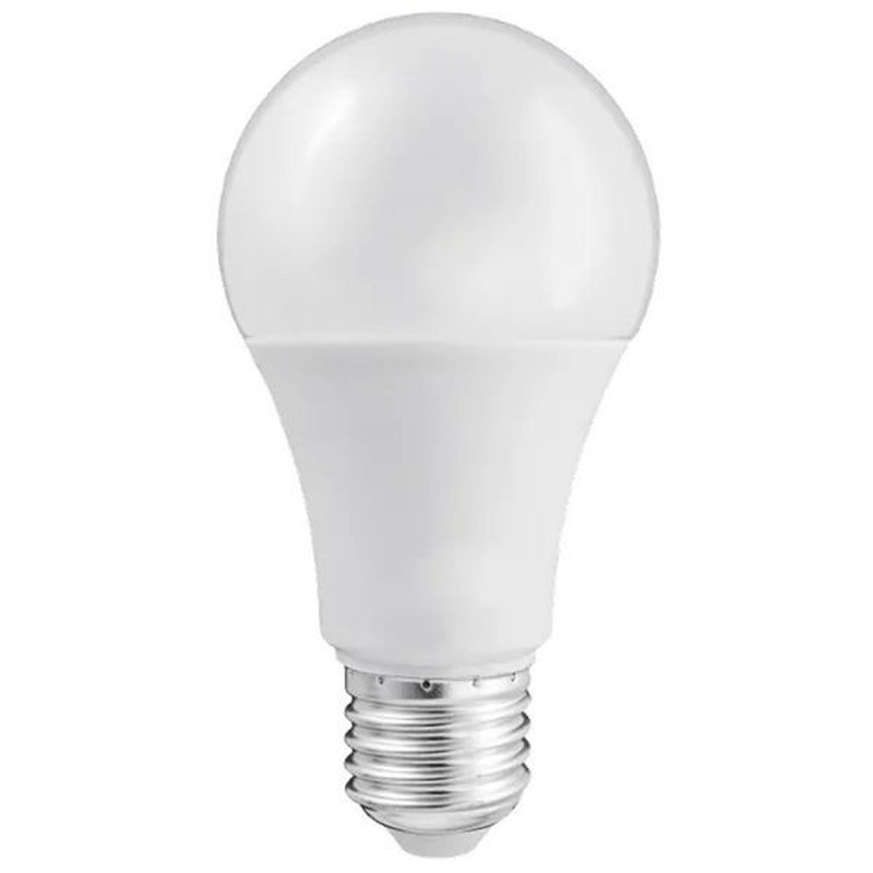 Vezalux LED LAMP E27 A60 15W 4000K 1500LM TH 05087