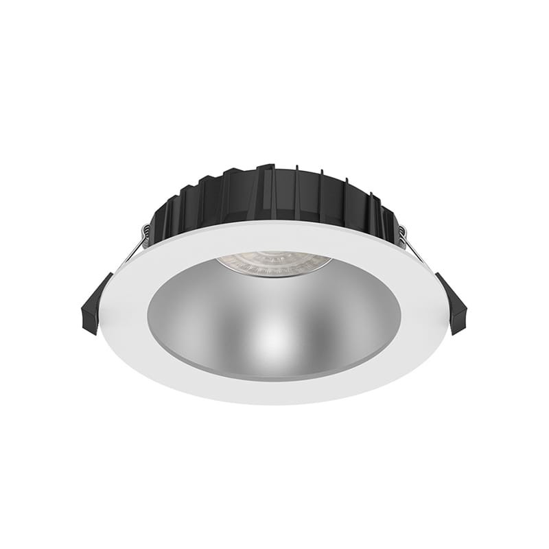 Downlight/spot/schijnwerper Sumolux 